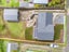 74 Tuhikaramea Road, Dinsdale, Hamilton - Carousel 21