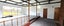 159 The Drive, Epsom, Auckland - Carousel 4
