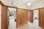 81 Studholme Street, Somerfield, Christchurch - Carousel 7