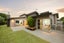 3 Ashton Way, Huntington, Hamilton - Carousel 27