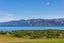 15 South Bay Parade, South Bay, Kaikoura - Carousel 41