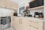 12/200 Carrington Road, Mount Albert, Auckland - Carousel 7