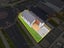29 Biokovo Street, Massey, Auckland - Carousel 25