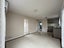 14 Vinewood Drive, Albany, Auckland - Carousel 7