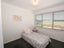 22B Whitaker Street, Otumoetai, Tauranga - Carousel 12