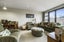 36/8 Landscape Road, Papatoetoe, Auckland - Carousel 2