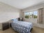 1/1 Marsden Road, Stoke, Nelson - Carousel 18