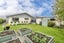 58 Kildare Drive, Waikiwi, Invercargill - Carousel 11