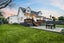 82 COMMISSARIAT RD, Mount Maunganui, Auckland - Carousel 1