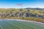 35 Marne Street, Riverton/Aparima - Carousel 4