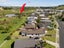 83 Solomon Street, Brookfield, Tauranga - Carousel 3
