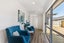 16 Matata Drive, Takanini, Auckland - Carousel 9