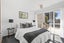 4/130A Shackleton Road, Mount Eden, Auckland - Carousel 13