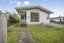 150 Holborn Drive, Stokes Valley, Lower Hutt - Carousel 13