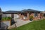 3/123B James Street, Whakatane, Whakatane - Carousel 1