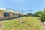 6A Penrod Drive, Bell Block, New Plymouth - Carousel 14