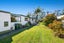 17 Parakai Avenue, Parakai, Helensville - Carousel 3