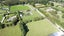215 Utopia Road, Westport, Westport - Carousel 18