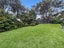 1 Trilids Lane, Churton Park, Wellington - Carousel 13
