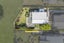 280 Panama Road, Mount Wellington, Auckland - Carousel 18
