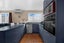 1/56 Coxhead Road, Manurewa, Auckland - Carousel 5