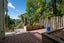 26 Summit Road, Rotorua - Carousel 26