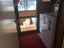 614 Wardville Road, Wardville, Waharoa - Carousel 15