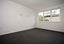 73 Sylvan Avenue, Northcote, Auckland - Carousel 9