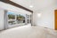 278 Hurstmere Road, Takapuna, Auckland - Carousel 20