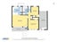 3/11 Houghton Street, Meadowbank, Auckland - Carousel 13