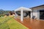 16 Harbour View Heights, Picton, Picton - Carousel 7