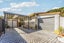 2/65 Weka Street, The Wood, Nelson - Carousel 16
