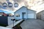 23 Sierra Way, Ramarama, Drury - Carousel 1