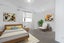 5/52 Helena Road, Hillcrest, Hamilton - Carousel 7