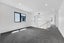 7 Edgar Pearce Place, Howick, Auckland - Carousel 11