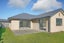 24 Footbridge Terrace, Kaiapoi, Kaiapoi - Carousel 2
