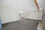 18 Maher Road, Ramarama, Drury - Carousel 5