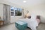 2/3 Alford Street, Waterview, Auckland - Carousel 11