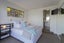 195A Fernhill Road, Fernhill, Queenstown - Carousel 17