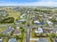 25 Constellation Avenue, Beachlands, Auckland - Carousel 28