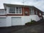 19 Rodney Street, Howick, Auckland - Carousel 1