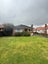 18 Kautami Avenue, Papatoetoe, Auckland - Carousel 1