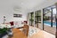 20 Clive Road, Epsom, Auckland - Carousel 22