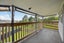 303 Don Buck Road, Massey, Auckland - Carousel 23