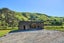 302 Boom Rock Road, Ohariu, Wellington - Carousel 16