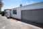 1/24 Dunn Street, Somerfield, Christchurch - Carousel 14