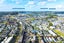 19 Mapou Road, Hobsonville, Auckland - Carousel 13
