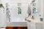 54C Severn Street, Island Bay, Wellington - Carousel 8