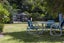 18 Taupo Bay Road, Taupō Bay, Mangōnui - Carousel 26