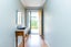 492 Falvey Road, Levels - Carousel 7